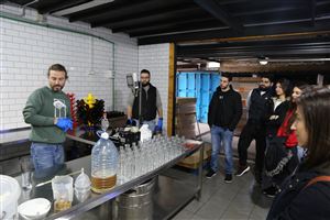 /Gallery/Events/ColonelBeer/Day 2 - 3 .JPG